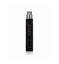 MONO NOIR TESTER