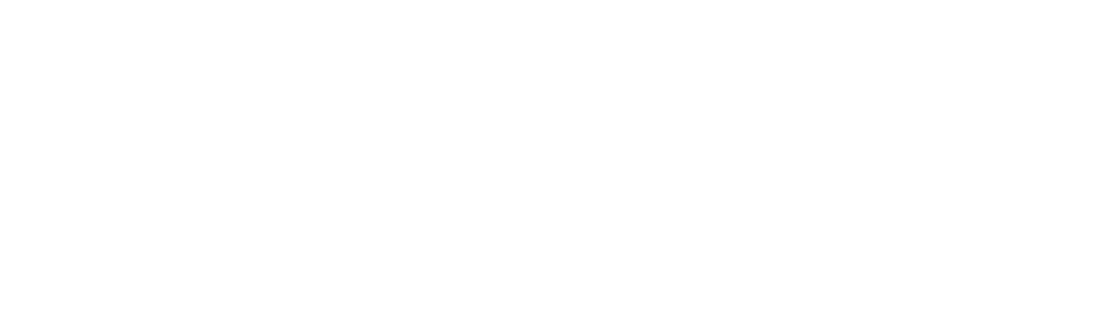 MONO LIMITED | All Rights Reserved.