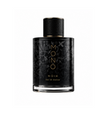 MONO NOIR