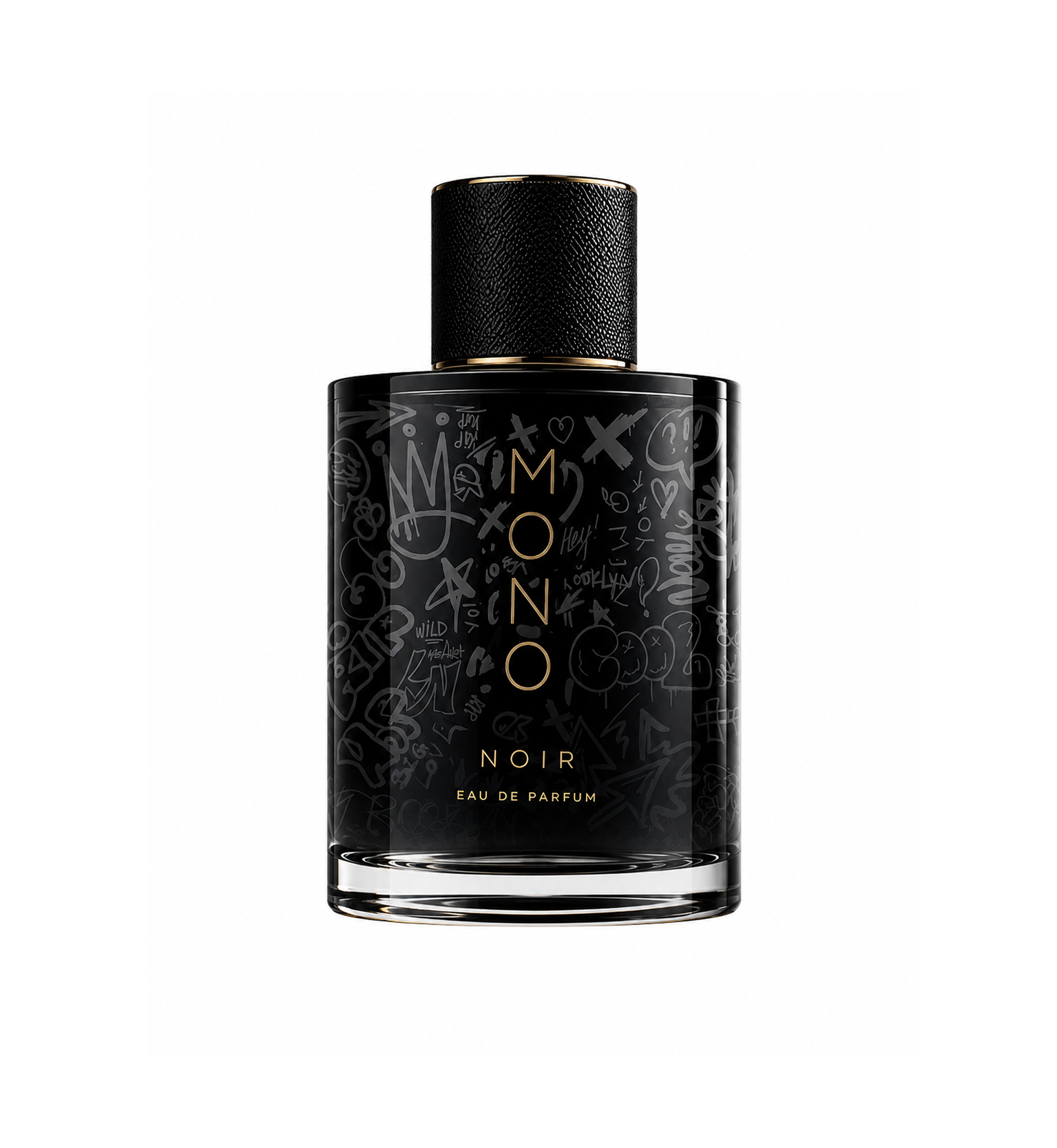 MONO NOIR