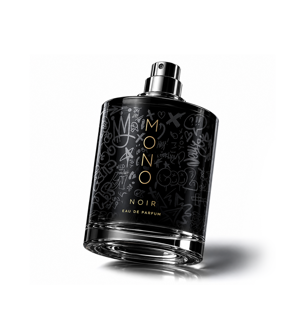 MONO NOIR